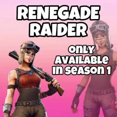 wow best fortnite skin OC