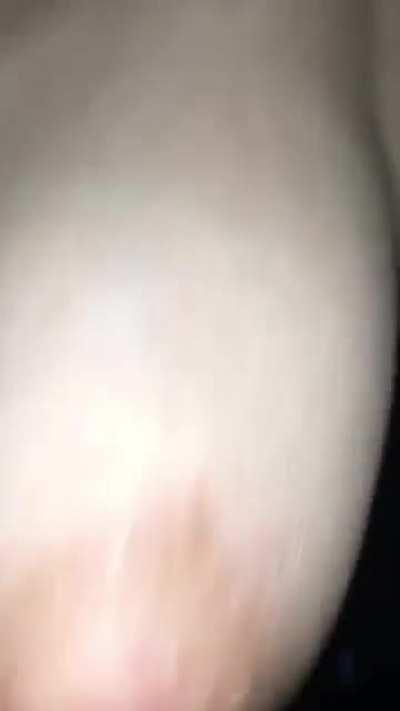 Here you go my dudes (NSFW)