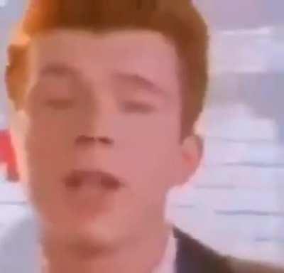 Nothing to see here. Move along and have a nice day.