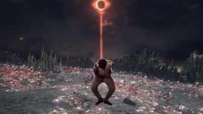 But I don't want to plin plin plon