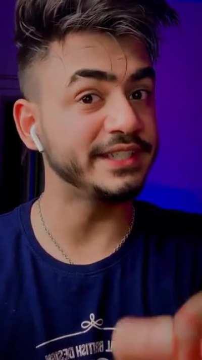 Baba ji ka jabab nahi !!!