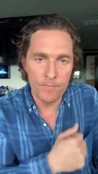 Motivation Tuesday: hum for the stonk 🚀