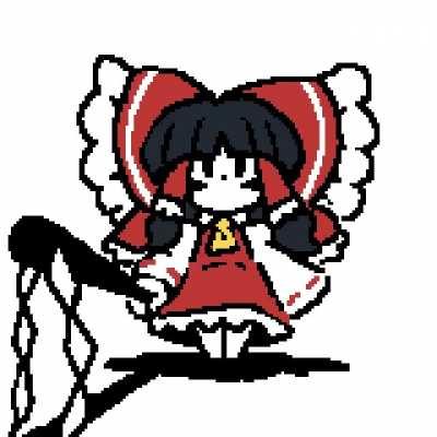 Incident resolver (pixel anim)