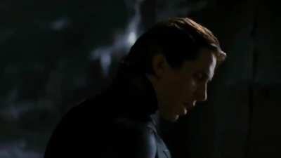 Crossovers nobody asked for