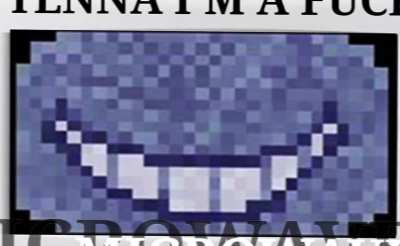 MIKE WHY THE FUCK ARE YOU A MICROWAVE