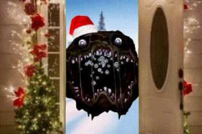 Pandemonium door opening is now for sale! 