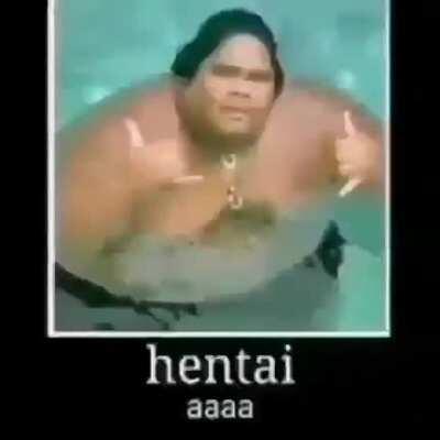 hentai