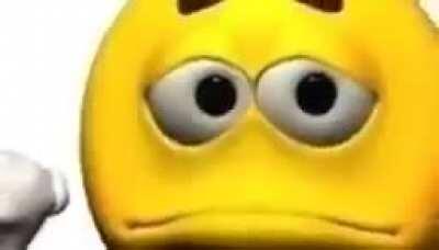 O shitpost não e mais o mesmo