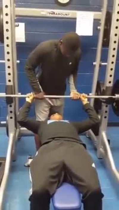 kkkkkkkkkkkkkkkkkkkkkkkkkkkk