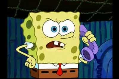 spongbob 😄😄🤯🙂🙂🤣😬👋🪐🪐🐔