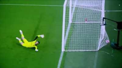 MOTD2 Ending montage -- Nice short movie