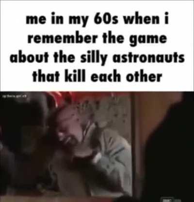 AMANGUS HAHHH😂😂😂😂😂😂😂😂😂😂😂😂😂😭😂🙄😂😢😭😂😂😂😂XDDDDDDDDD3RRDDDD😂😂🧠🧠🧠🧠🧠🧠🧠🧠🫀🫀🫀🫀🦾