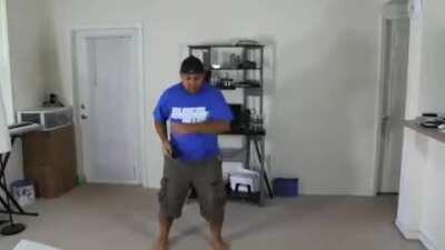 I recently started playing shovel knight and the soundtrack is amazing