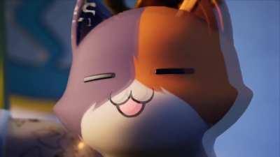 What should have happened