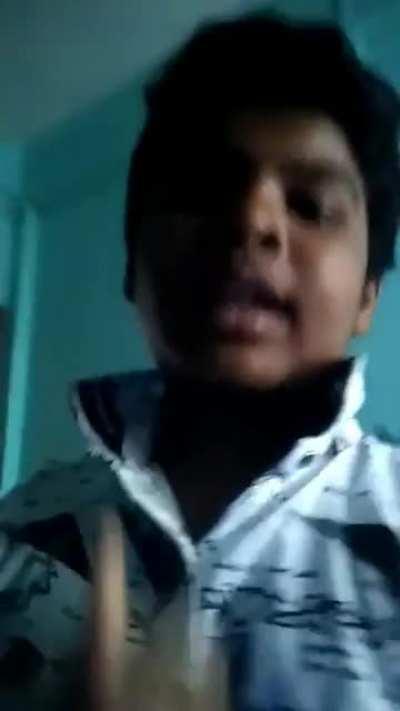 So drippy and his fit so lityyy 😎 🥶 🥶 🥶 🥵 🥵 🥵 🥵