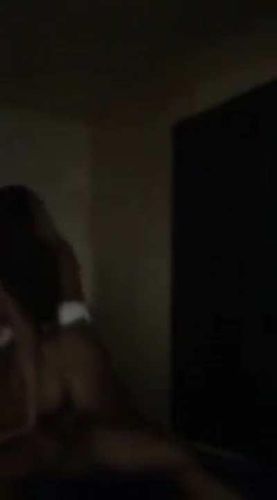 @esasin8_79 girls hit my line got more pm if you want more