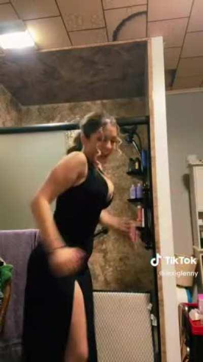 Intentional cleavage