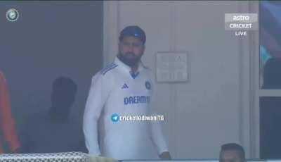 Blud sent them back again 💀