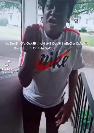 Just give it to meee 😩