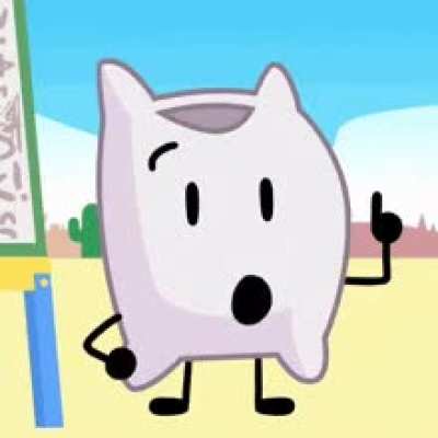 Don’t worry guys Sadlow is now smilelow :D