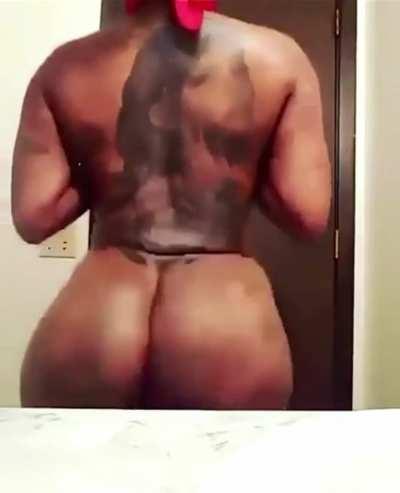 What A Classic🍑🍑