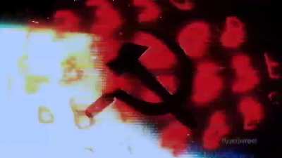 Is HOI4 schizo-theory finally relevant in IR?