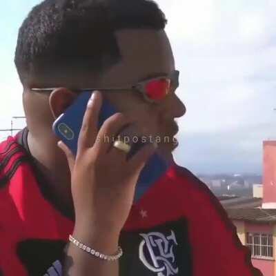 INGLÊS FINO DO FINO