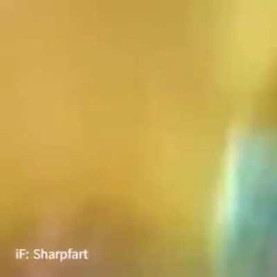 E assim os kpoppers surgiram