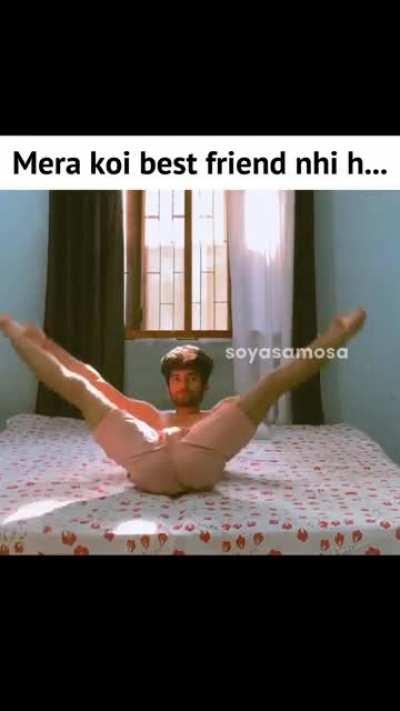 follow me on insta to make your feed a dustbin