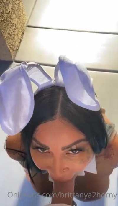 Brittanya😍