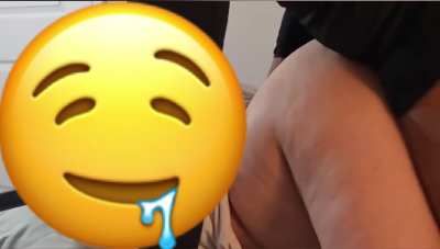 30 M4F/FM Raleigh area - Do you want me to fuck you like this? 🤤 Still looking for a consistent, fun, clean, sexy single or taken female to have an ongoing or one time thing with. Reach out!