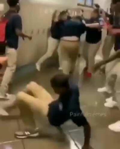 This fits here right?