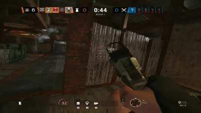 I did the one tap song in casual