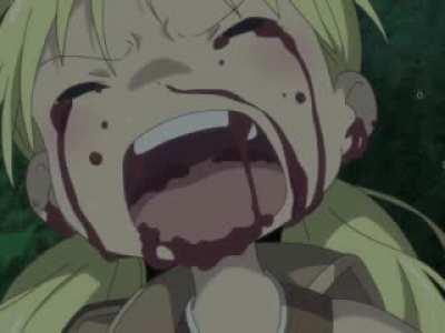 My prediction for Ep.6