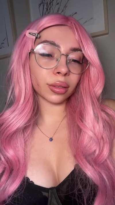 Will you grab my fortnite loving ass?