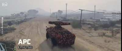 This Week GTA Online