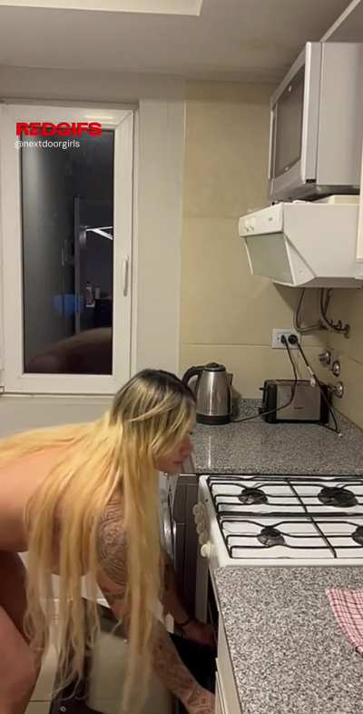 I love my hairy body, hope you too