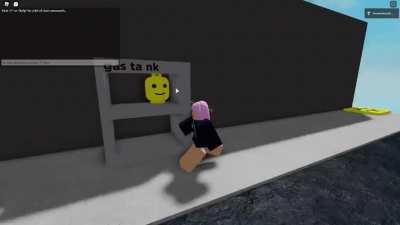 I made the Lego Gas Tank into a game!