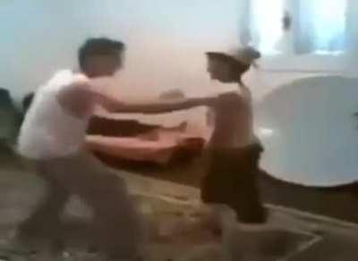 oompasubs - Video #2715