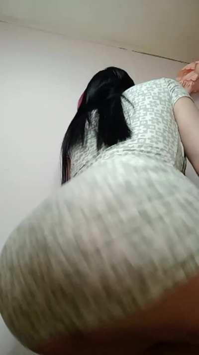 Bf just broke up with me, cum watch me have fun without him ;)