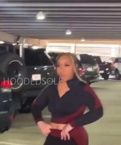 To travel with drugs in your checked luggage…