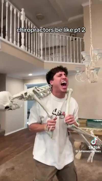 That'll be $7,500 duder