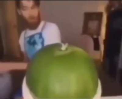 ive not posted on this sub reddit for like 2 years but funny memo here