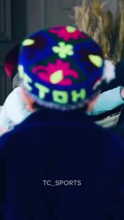 Fuck bryce Fuck Jake, jj fight him instead