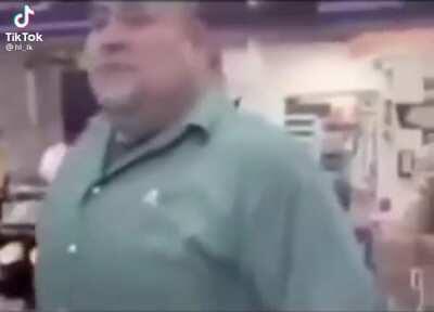 I have nothing to post