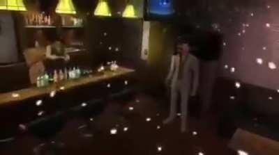 I f(ard)eel (ball)so sigm(l)a(nd)