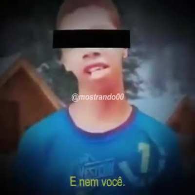 Nem o neymar pode salva-lo