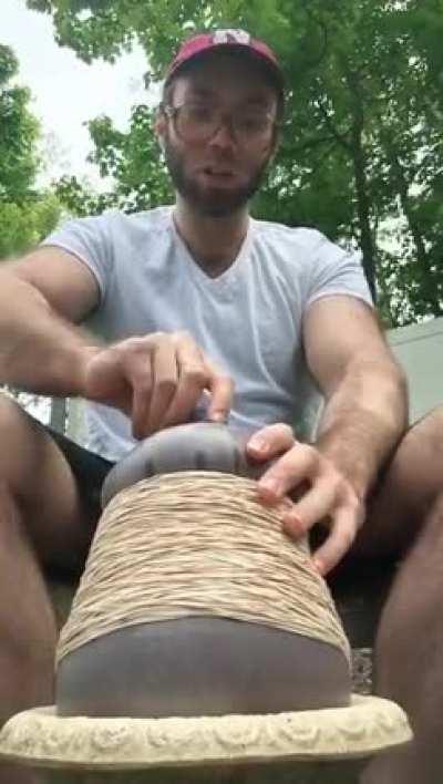 Three, twwwwwwwwwwoooo,