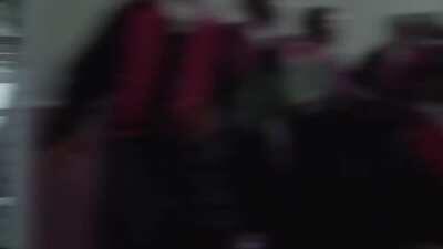 America's Circulation