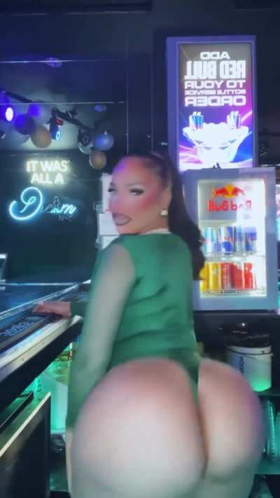 maryjanec__